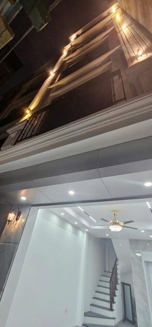 💥Cần Bán Căn Nhà Phố Xuân La -Tây Hồ