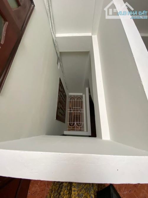 BÁN GẤP NHÀ PHỐ NGUYỄN KHẢ TRẠC, 60M, Ô TÔ, KINH DOANH, 20.8 TỶ