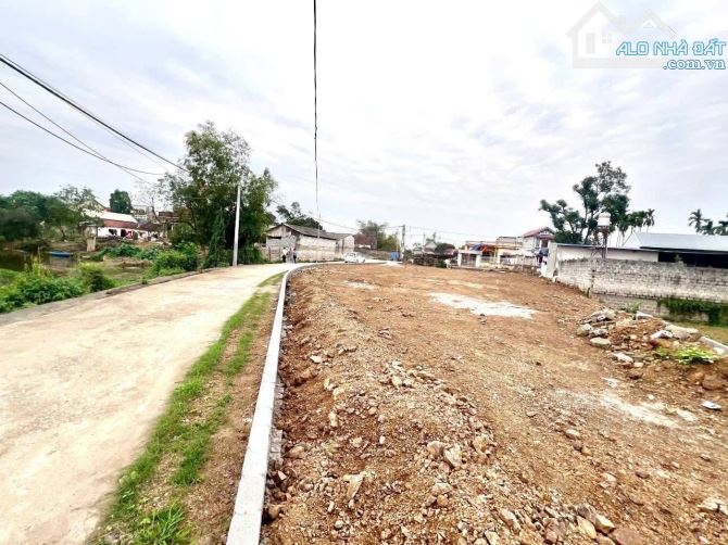 Bán đất  900m, xã Nam Phương Tiến, Chương Mỹ, Hà Nội