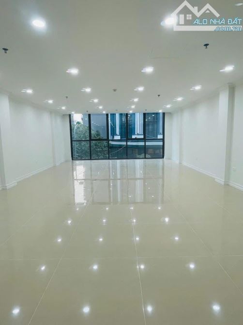 HẠ GIÁ, BÁN GẤP TÒA NHÀ VĂN PHÒNG, MẶT PHỐ, HỒ TÙNG MẬU, 70M, 9 TẦNG, 37.5 TỶ