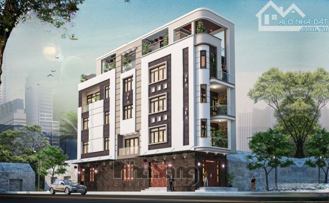 🔥CẦN BÁN GẤP LÔ ĐẤT 2 MẶT TIỀN– NGANG KHỦNG 10,7M– T.TÂM BIỂN MỸ KHÊ! NGUYỄN VĂN THOẠI