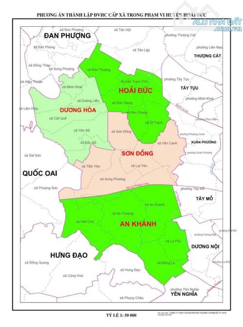 GIẢM GIÁ - BÁN NHÀ ĐẸP KIM CHUNG, HOÀI ĐỨC Ô TÔ QUA NHÀ-33M-GIÁ SỐC 5.9 TỶ
