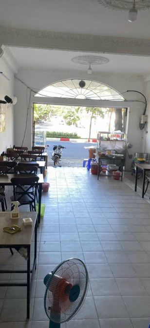 🏢 Bán nhà mặt tiền Nguyễn An Ninh – 1T3L kiên cố – vị trí kinh doanh đắc địa – Giá 13.5tỷ