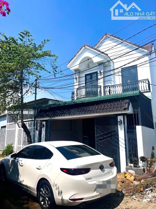 Bán Nhà Vĩnh Châu Vĩnh Hiệp Nha Trang Canh Mỹ Giá Gói 6