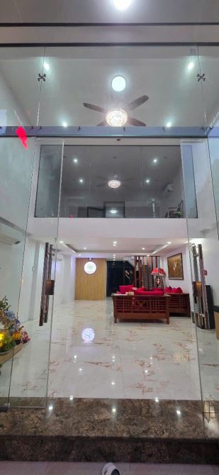 💥 BÁN GIÚP BẠN THÂN LK HAPPY LAND  ĐÔNG ANH KHU VỰC Ở CỰC SƯỚNG GIAO THÔNG THUẬN TIỆN 💥