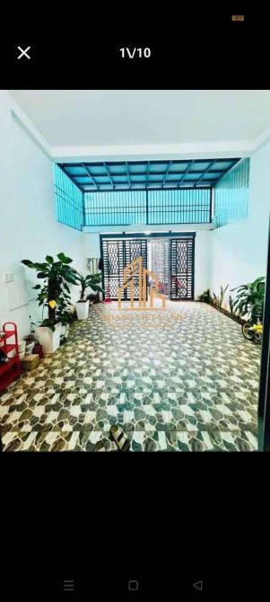 ✴️✴️BÁN NHÀ HẺM ĐỘ XUÂN HỢP – ĐƯỜNG THÔNG TỨ HƯỚNG – GIÁ CHỈ 3 TỶ 850!