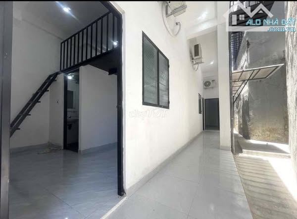 ✨ CƠ HỘI ĐẦU TƯ DÒNG TIỀN CỰC TỐT – NHÀ XÂY 17 PHÒNG CAO CẤP KIỆT HOÀNG DIỆU- HẢI CHÂU✨