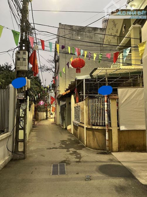 🏡 BÁN ĐẤT ĐẸP THỤY PHƯƠNG – 76M² – MẶT TIỀN 7.68M – GIÁ 6.6 TỶ