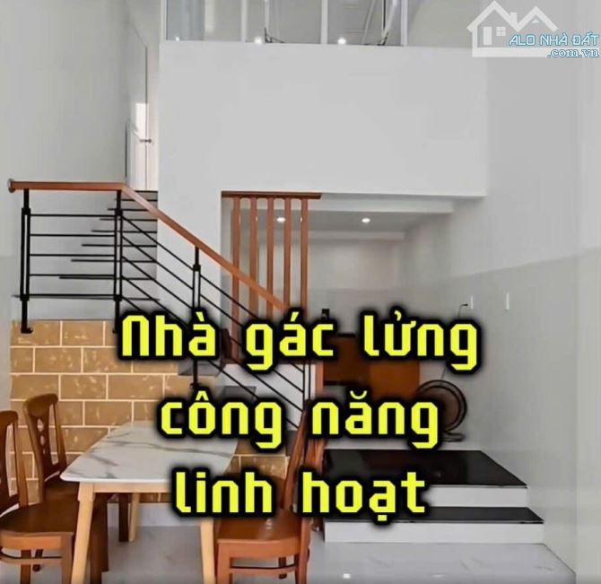 BÁN NHÀ MẶT TIỀN TRẦN CAO VÂN – GẦN NGÃ TƯ TÔN THẤT ĐẠM, BIỂN THANH KHÊ – CHỈ NHỈNH 6 TỶ