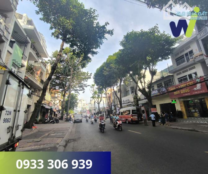BÁN NHÀ  GÓC 2 MẶ TIỀN 1 TRỆT 1 LẦU – PHẠM HỒNG THÁI – P.7 – TP VŨNG TÀU – GIÁ 11.5 TỶ