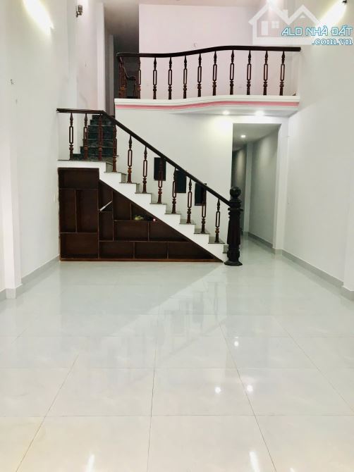 👉Bán Nhà 2Tầng Đường Bãi Sậy -Gần Công Viên -Khuê Trung, Quận Cẩm Lệ-Gía 5,1Tỷ