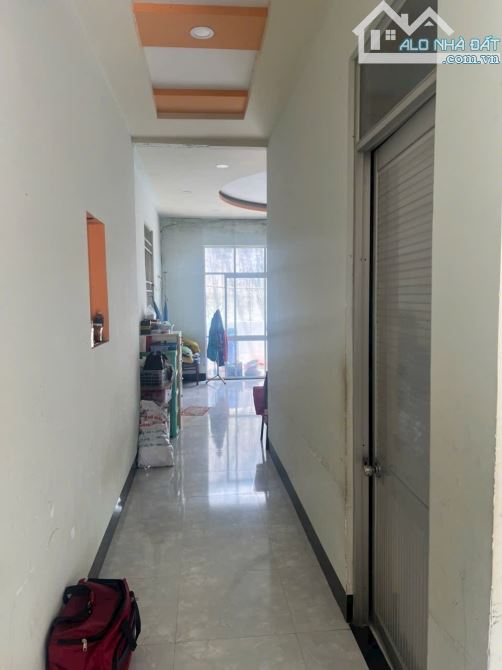 XÃ TIẾN LỢI - CẦN BÁN ĐẤT, NHÀ CẤP 4