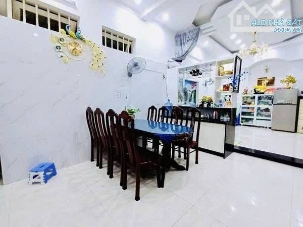 🅰️BIỆT THỰ - PHỐ TÂY - PHAN CHU TRINH - CÁCH BÃI SAU 500M