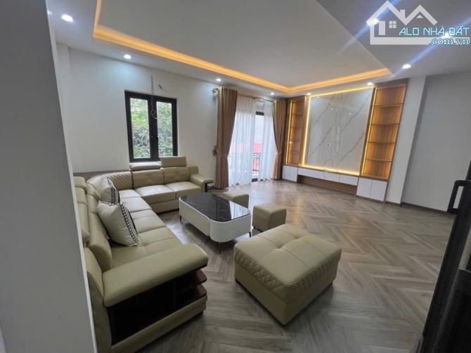 💥💥💥💥MẪU NHÀ ĐẸP 2025 - LONG LANH - TIỆN ÍCH - MT SIÊU ĐẸP - GIÁ NÉT