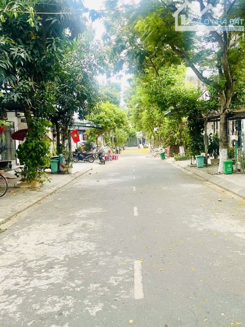 💥MT ĐA MẶN 2 – 85M2 NGANG 4.5M – SÁT BỆNH VIỆN 600GIƯỜNG – GIÁ CỰC TỐT CHỈ 4.5 TỶ🍀🌹🍀