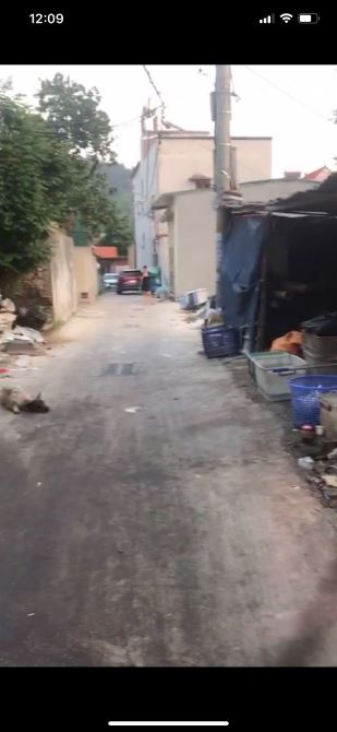 CẦN BÁN LÔ ĐẤT PHƯỜNG NAM SƠN, TP. BẮC NINH. Giá 2.7 tỷ