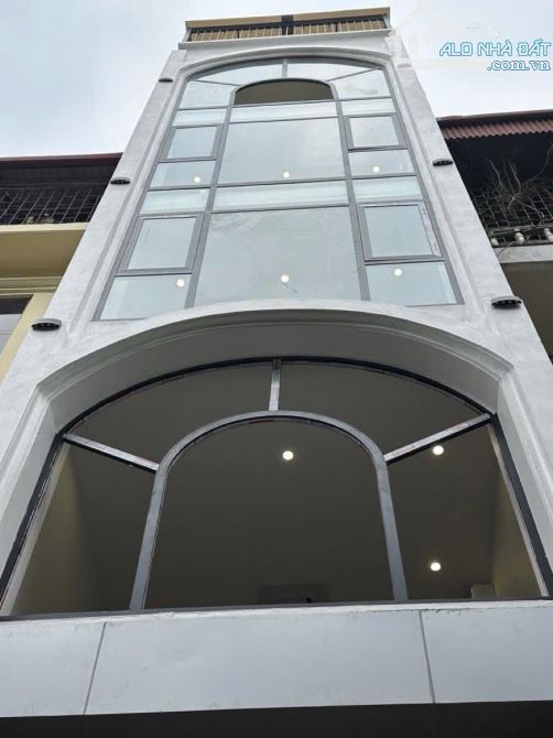 NHÀ ĐẸP PHƯƠNG MAI ĐỐNG ĐA- KINH DOANH TỐT