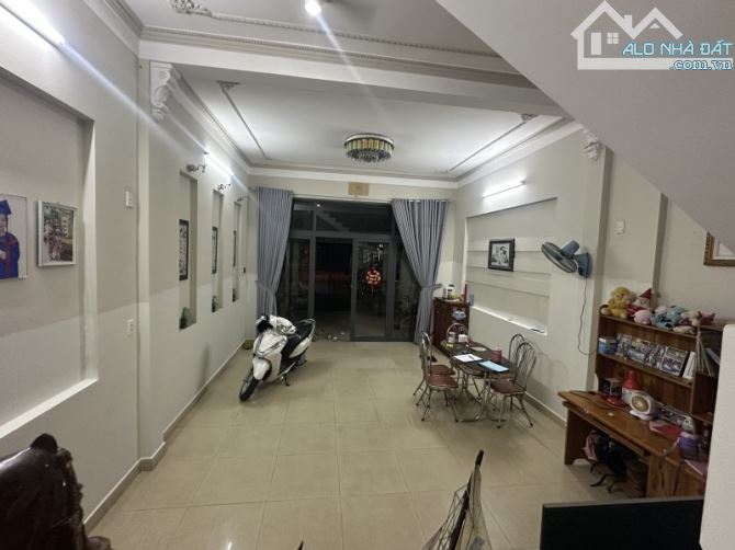 🏡 BÁN NHÀ MẶT TIỀN HUỲNH TẤN PHÁT – GIAO XÔ VIẾT NGHỆ TĨNH