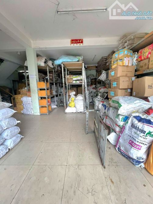 NHÀ ĐẸP 5 TẦNG 95M2(9.5X10)-NGUYỄN VĂN LUÔNG-GIÁ 9.8 TỶ