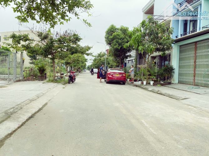 Đất Phú Mỹ Thượng - giá tốt chuẩn an cư