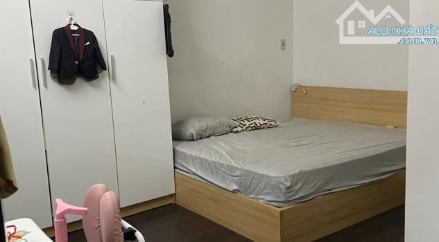 SIÊU PHẨM GIÁ TỐT – NHÀ 2 TẦNG VÕ NHƯ HƯNG