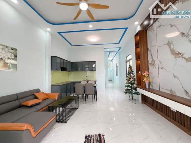 🏡 CƠ HỘI VÀNG - NHÀ LÔ GÓC ĐẲNG CẤP TẠI MỄ TRÌ, NAM TỪ LIÊM - CHỈ 28 TỶ  🌟 5 Tầng