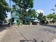 GIÁ SIÊU HỜI - BÁN LÔ ĐẤT Ở PHAN TỨ VỚI GIÁ CHỈ 21,2 TỶ