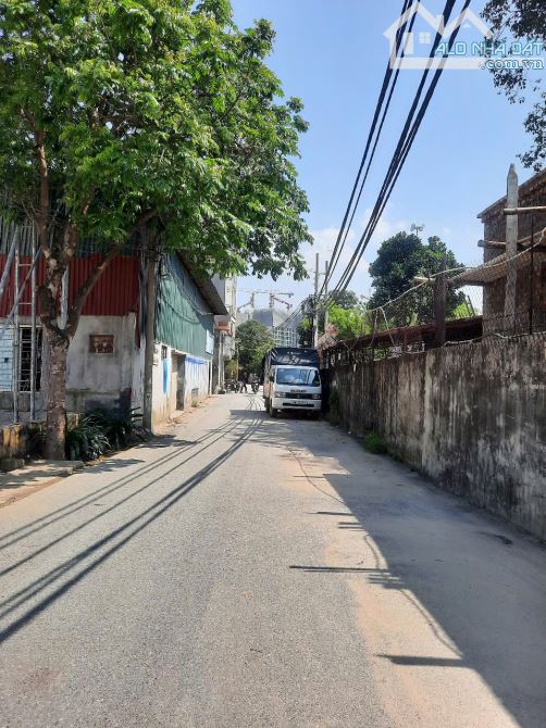 Bán gấp nhà gần đô thị Vinhomes Tây Mỗ, gần trục chính ngõ thông ô tô, 5 tầng, 4.7 tỷ
