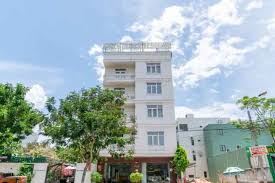 BÁN LÔ ĐẤT Ở MAI THÚC LÂN VỚI GIÁ 12,7 TỶ - GIÁ SIÊU HỜI