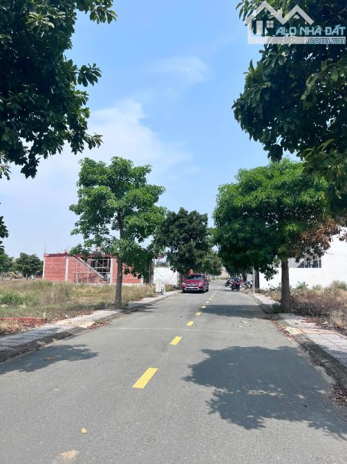 Đất Long Thành cần bán do ngộp giá sốc 1ty8 trên 100m2