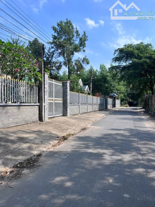 Đất Tam phước biên hoà TTHC mới Đồng NAi
