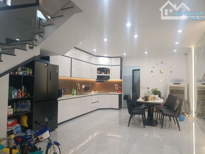 💥 CHỦ CẦN BÁN GẤP – HẠ GIÁ CHỈ CÒN 31 TỶ