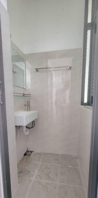 CHÍNH CHỦ GỬI BÁN CĂN HỘ NO PHỐ TRẦN QUÝ KIÊN DT 51M2, Giá 4,2 tỷ