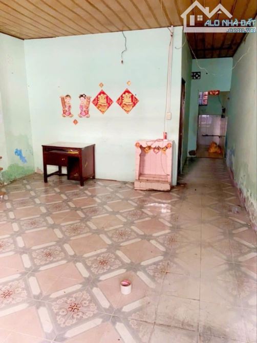 HẺM 262 LŨY BÁN BÍCH ĐẦM SEN Q TÂN PHÚ 5,5X11 HOK LỘ GIỚI CHỈ HƠN 3TỎI BÁN GẤP