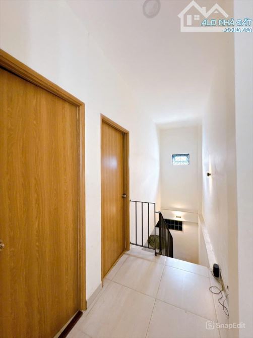 Bán nhà 1T 1L và 1mb mặt tiền đường 5 Phan Trung, trung tâm Biên Hoà. 8x18m. Giá 20,5 tỷ