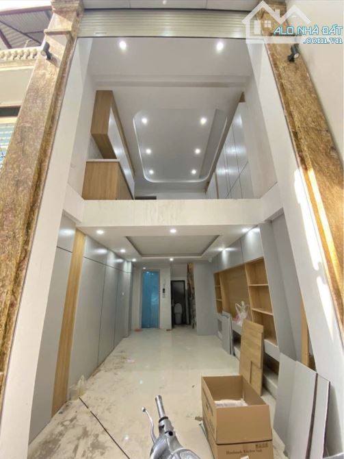 💥💥💥Bán Căn Nhà Phố Đông Quan -Cầu Giấy