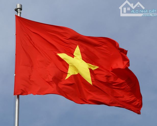 Nhà GÓC 2MT ngan 15m đường ĐÔNG KINH NGHĨA THỤC, GẦN BIỂN