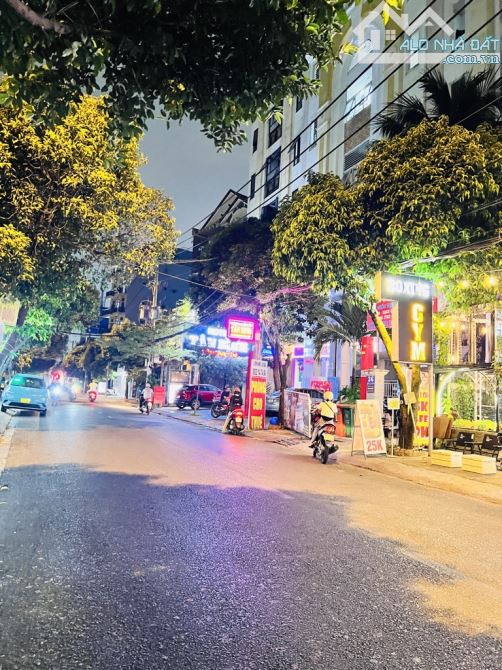 Bán nhà 3 tầng, 45m2, mặt tiền Cống Lở, P15, Tân Bình, chính chủ, 7tỷ