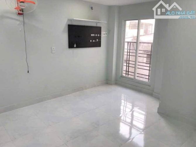 🏡 BÁN NHÀ ÂU CƠ – TRUNG TÂM TÂN BÌNH – 2 TẦNG – GIÁ 2.925 TỶ – SỔ HỒNG RIÊNG