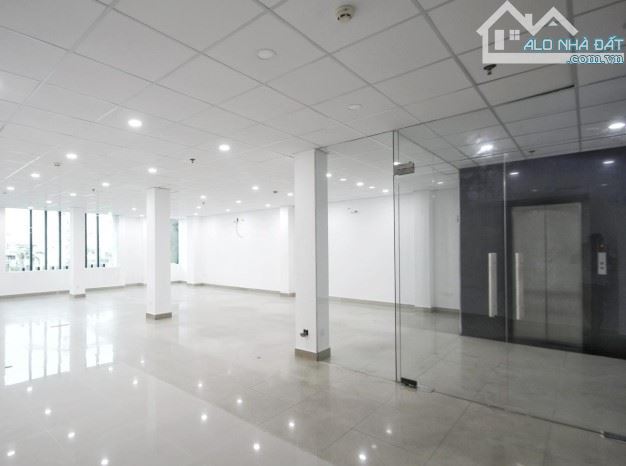 Sẵn sàn cho thuê làm văn phòng phù hợp với nhiều ngành nghề kinh doanh