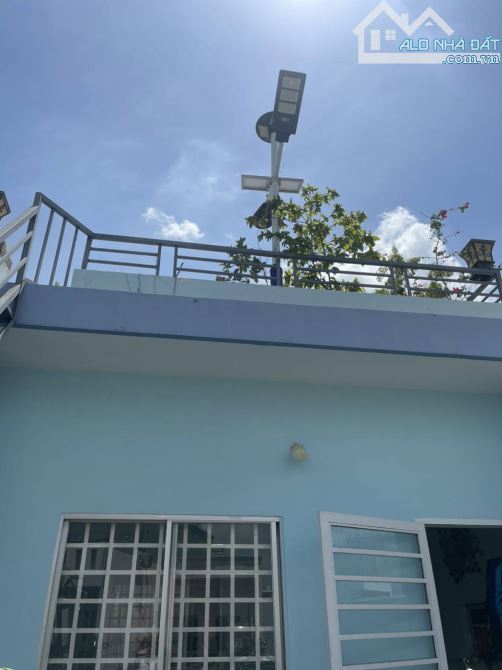 HÓT BÁN GẤP TRONG TUẦN - MẶT TIỀN HOÀNG HOA THÁM - 42M² - 4 TẦNG