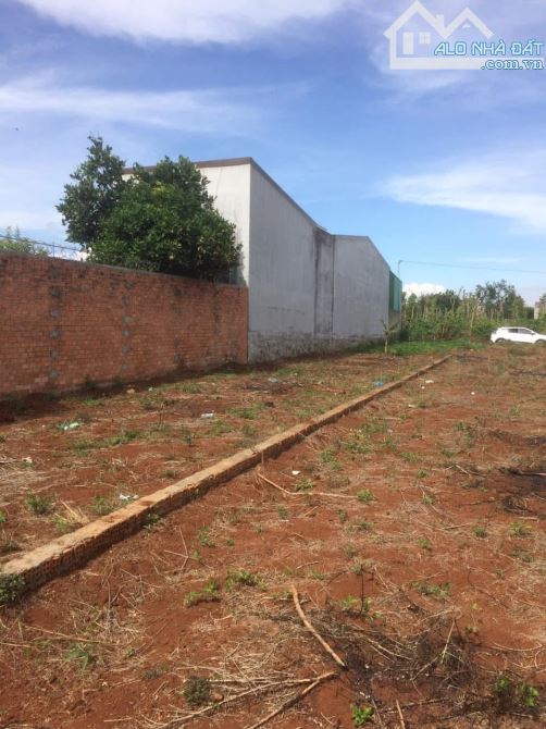 BÁN ĐẤT HẺM NGUYỄN TRI PHƯƠNG NỐI DÀI - DT: 5x50m - H: ĐÔNG - TC: 75m2 - 2,1 TỶ