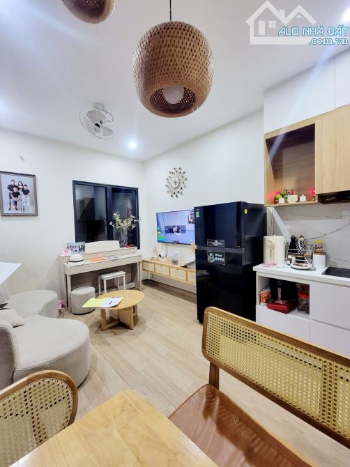 Bán căn hộ Hàn Thuyên Hải Châu 123m2 giá 12.5 tỷ