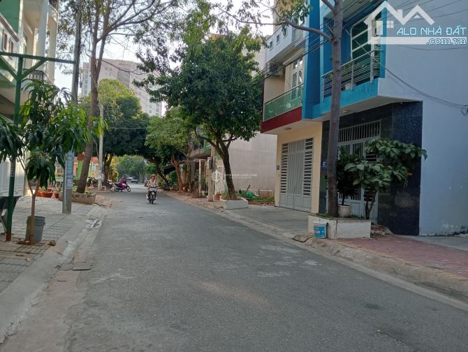 🏡 NHÀ 1 TRỆT 2 LẦU CÓ GARA  KHU CHÍ LINH – PHƯỜNG 10, TP. VŨNG TÀU – GIÁ CHỈ 7.6 TỶ