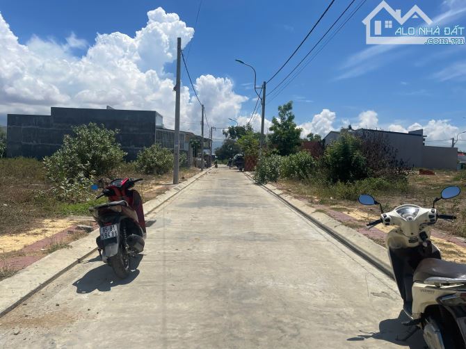 BÁN ĐẤT TĐC MINH MẠNG – PHƯỜNG ĐÔ VINH