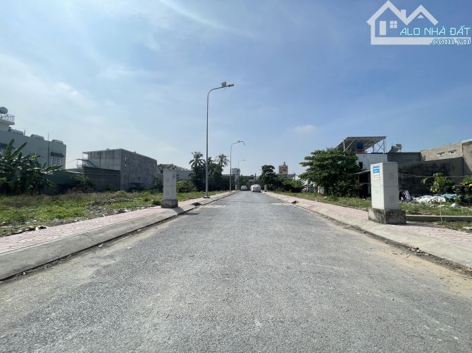 ĐẤT THỔ CƯ HIỆP BÌNH CHÁNH, NGAY CHỢ HIỆP BÌNH, KHU PHÂN LÔ ĐỒNG BỘ - SỔ RIÊNG