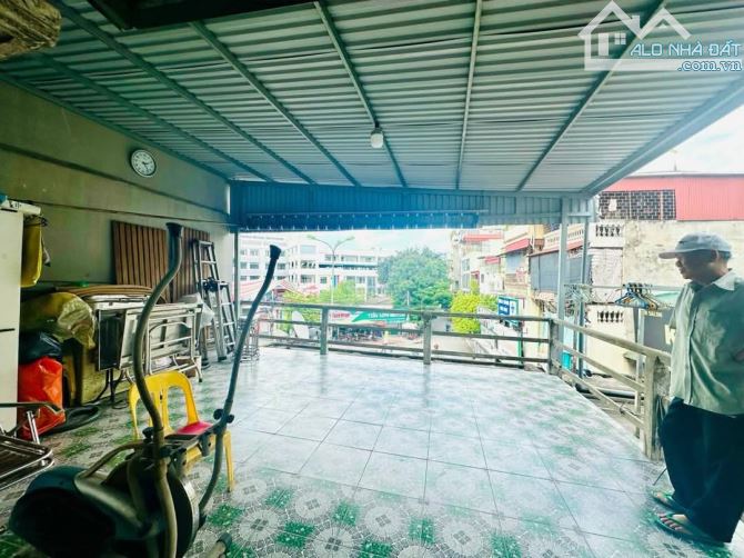 Nhà siêu mặt tiền phố văn chương diện tích siêu lớn phân khúc dưới 30tie mặt phố siêu hiếm