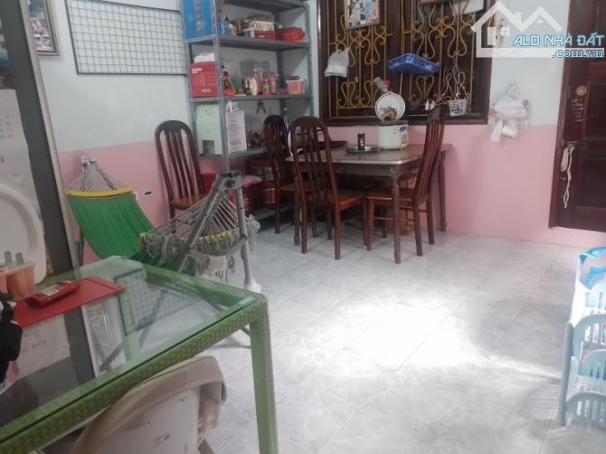 Ô TÔ TRÁNH, NGUYỄN VIẾT XUÂN 100M2, MT 23M, GIÁ HƠN 25 TỶ