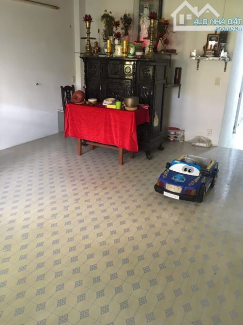 🔥 MẶT TIỀN AN THƯỢNG – SÁT CHÂU THỊ VĨNH TẾ – KINH DOANH ĐỈNH 🔥Chỉ 8 TỶ
