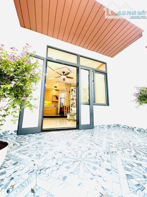 CẦN TIỀN BÁN GẤP NHÀ KIỆT - GIÁ CỰC YÊU THƯƠNG